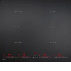 Варочная поверхность KANZLER KI 027 Z