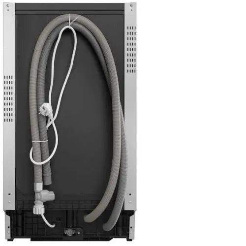 Посудомоечная машина MAUNFELD MLP45737AO Light Beam