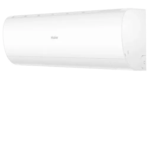 Сплит-система HAIER HSU-12HPL303/R3/HSU-12HPL103/R3