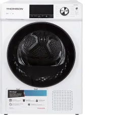 Сушильная машина THOMSON TD30E10P01 Сушильная машина THOMSON TD30E10P01