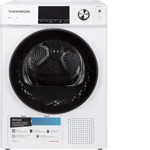 Сушильная машина THOMSON TD30E10P01