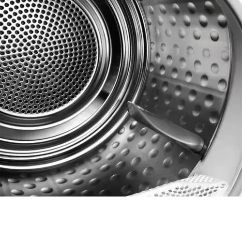 Сушильная машина ELECTROLUX EW8D595MCE