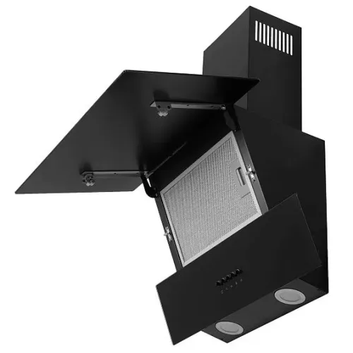 Вытяжка GARTZ HFI610B