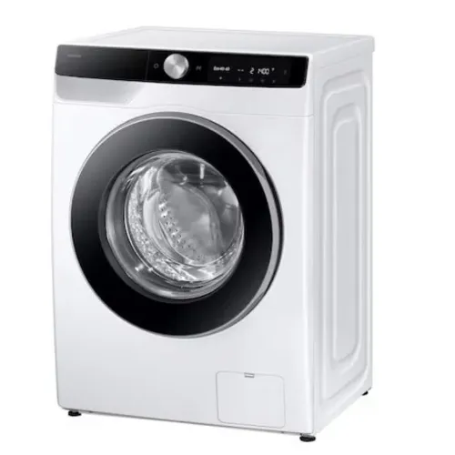 Стиральная машина SAMSUNG WW90DG6G94LKLD