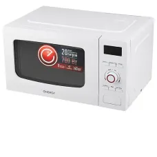 Микроволновая печь ENERGY EMW-20710E