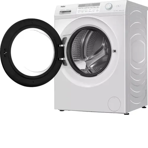 Стиральная машина HAIER HW60-BP12959BE