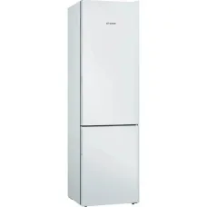 Холодильник BOSCH KGV39VW316 Холодильник BOSCH KGV39VW316