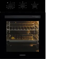 Духовой шкаф DELVENTO V4ES14000