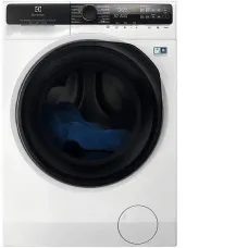 Стиральная машина ELECTROLUX EW7W5697QE