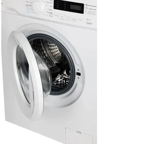 Стиральная машина NORD i-WS2 712 W
