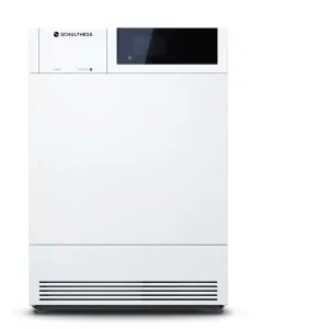 Сушильная машина SCHULTHESS MDA1.100FH3K Sublime Snow