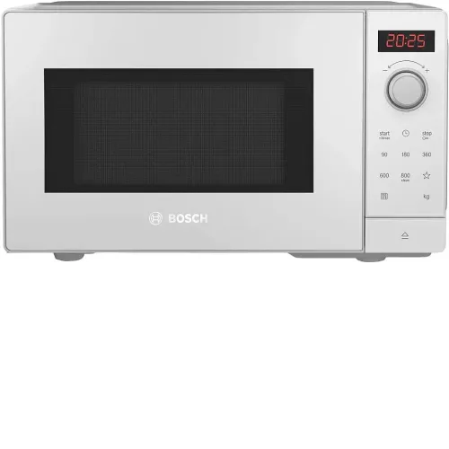 Микроволновая печь BOSCH FFL023MW0