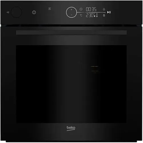 Духовой шкаф BEKO BCBIS17400KSBS