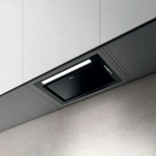 Вытяжка ELICA HIDDEN ADV PLUS @ BLGL/A/52 (PRF0183971A)