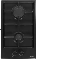 Варочная поверхность VITEK VGH 3210 BK Варочная поверхность VITEK VGH 3210 BK