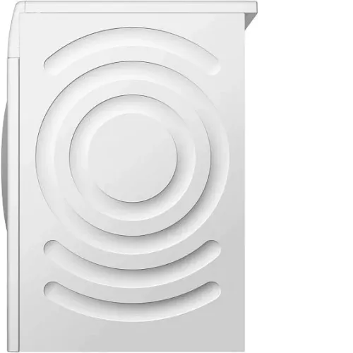 Стиральная машина BOSCH WGE02209PL