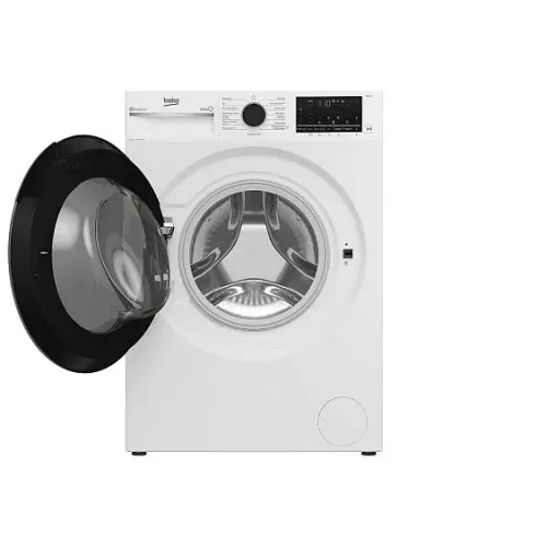 Стиральная машина BEKO B3WFR56H2W