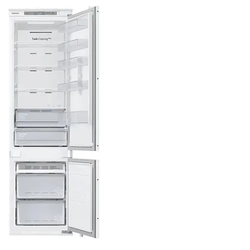 Холодильник SAMSUNG BRB30603EWW