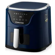 Аэрогриль BRAYER BR2036