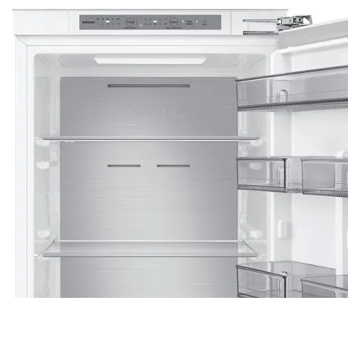 Холодильник SAMSUNG BRB80F26DEF0EO