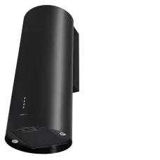 Вытяжка HOMSair SIGMA 39S Wall черный