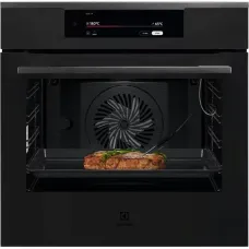 Духовой шкаф ELECTROLUX KOEAP3ST Духовой шкаф ELECTROLUX KOEAP3ST