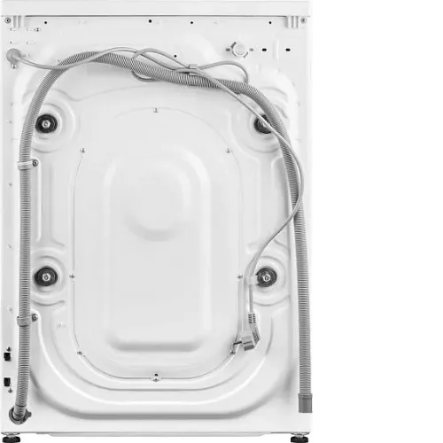 Стиральная машина WEISSGAUFF WM 62210 Direct Drive Touch Inverter Steam