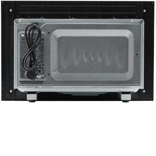 Микроволновая печь AKPO MEA 2001 Flat WH