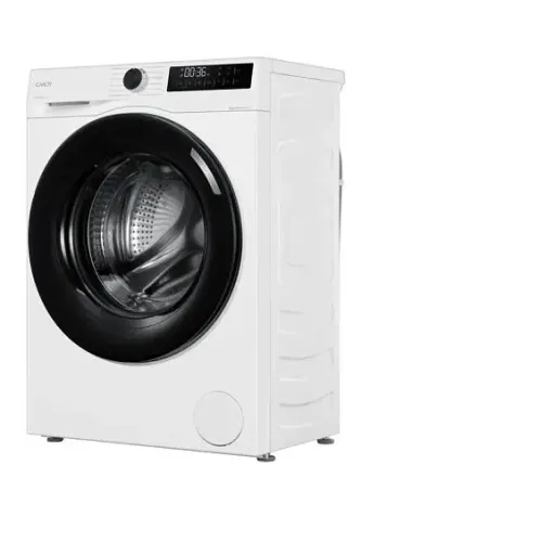 Стиральная машина CANDY C43W4 28MBBW-07