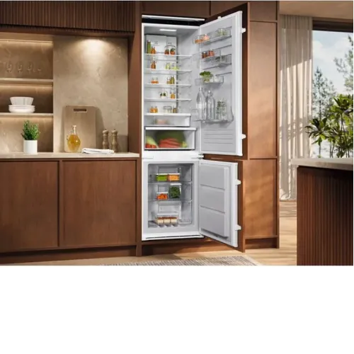 Холодильник ELECTROLUX ENT6MD19S3