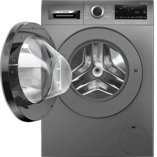 Стиральная машина BOSCH WNA254REPL