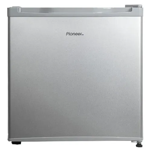 Холодильник PIONEER RF-5000 SL