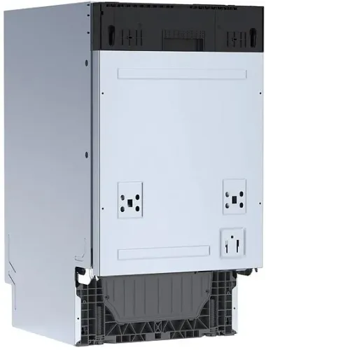 Посудомоечная машина SCANDILUX DWB4520