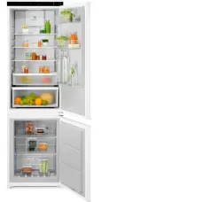 Холодильник ELECTROLUX ENT6MD18S3 Холодильник ELECTROLUX ENT6MD18S3