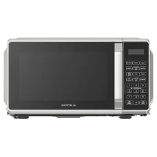 Микроволновая печь SUPRA 20 SW 26