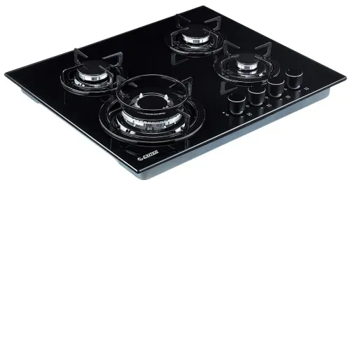 Варочная поверхность EXITEQ EXH-212 black