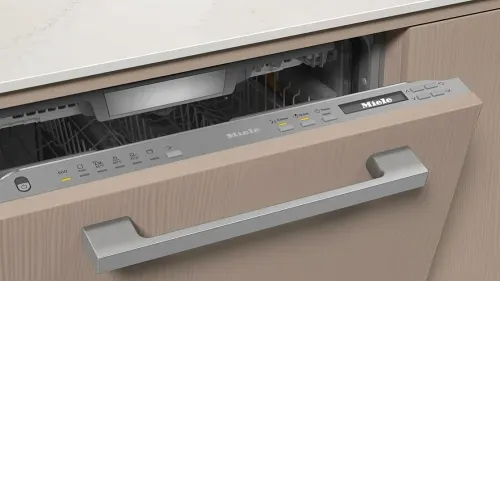 Посудомоечная машина MIELE G 7293 SCVi Excellence