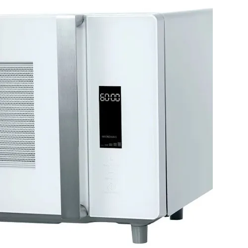 Микроволновая печь HIBERG i-VM 4588 W