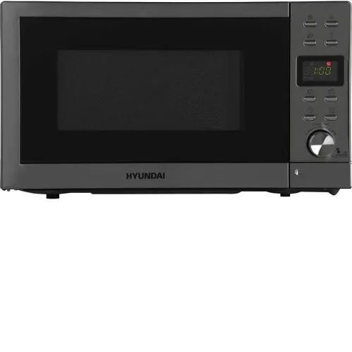 Микроволновая печь HYUNDAI HYM-D3043