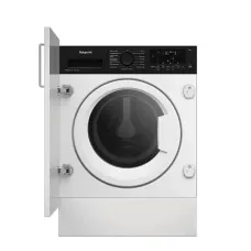Стиральная машина HOTPOINT-ARISTON WDBIH 8490 VWB