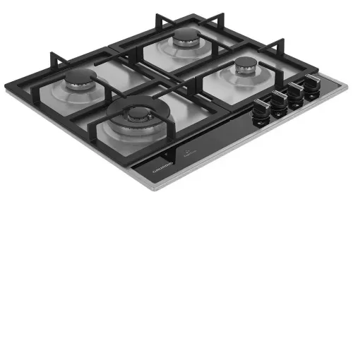 Варочная поверхность GRUNDIG GIGA 6234250 GE