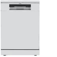 Посудомоечная машина LERAN FDW 60-1485 DW