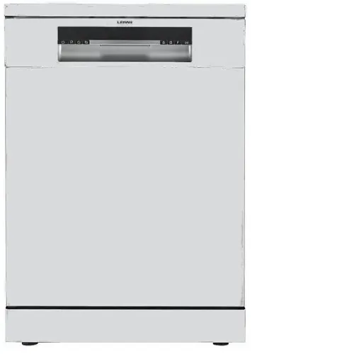 Посудомоечная машина LERAN FDW 60-1485 DW