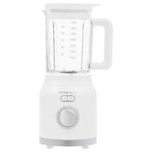 Блендер KORTING KTB 0704 Polar