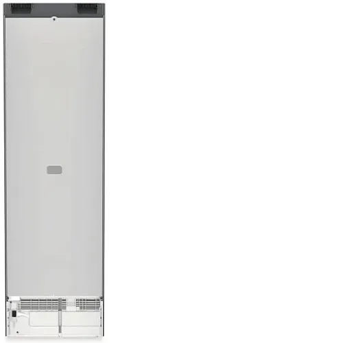 Холодильник LIEBHERR CNdgc 5713