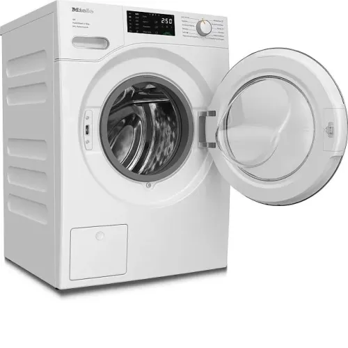 Стиральная машина MIELE WWK360 WCS