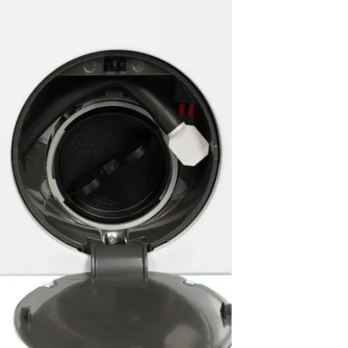 Стиральная машина NORD i-WSW 1014 W