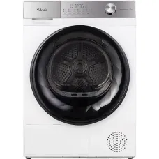 Сушильная машина ARDO DRSE966W2