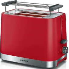 Тостер BOSCH TAT4M224 Тостер BOSCH TAT4M224