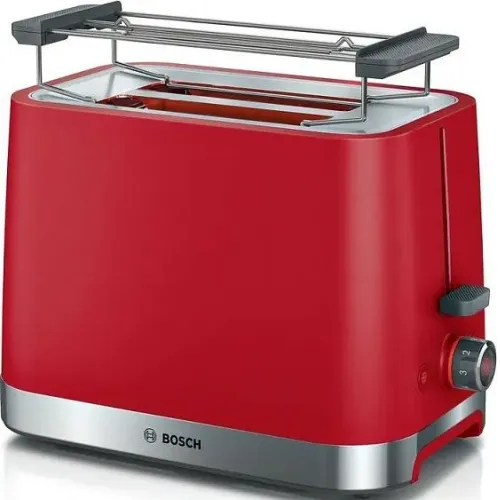 Тостер BOSCH TAT4M224